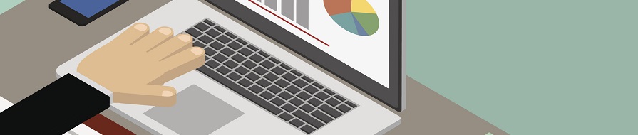 How to Find the Best Tax Expert for Your Small Business